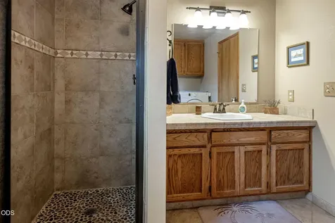 63517 Jd Estates Drive Bend OR 97701