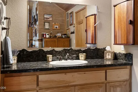 63517 Jd Estates Drive Bend OR 97701