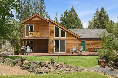 63517 Jd Estates Drive Bend OR 97701