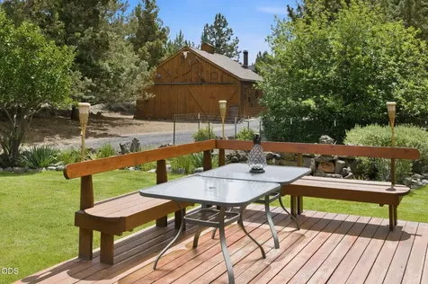 63517 Jd Estates Drive Bend OR 97701