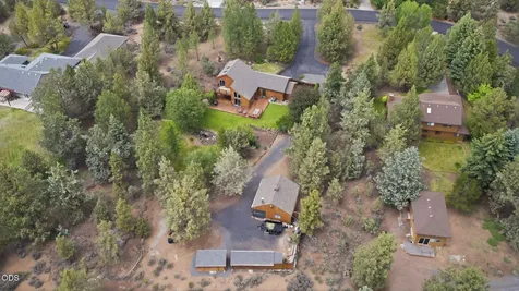 63517 Jd Estates Drive Bend OR 97701
