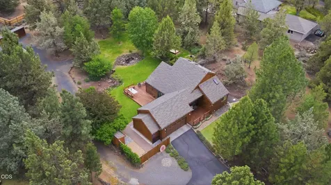 63517 Jd Estates Drive Bend OR 97701