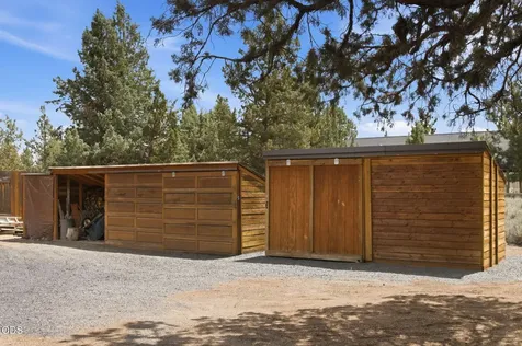 63517 Jd Estates Drive Bend OR 97701