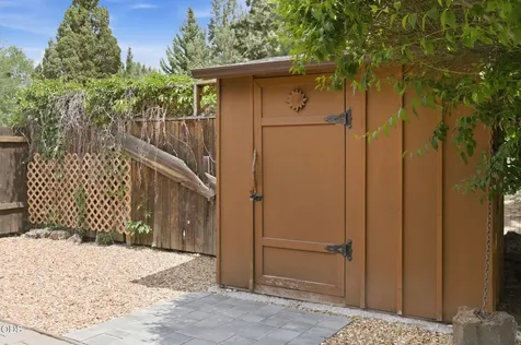 63517 Jd Estates Drive Bend OR 97701