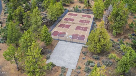 63517 Jd Estates Drive Bend OR 97701