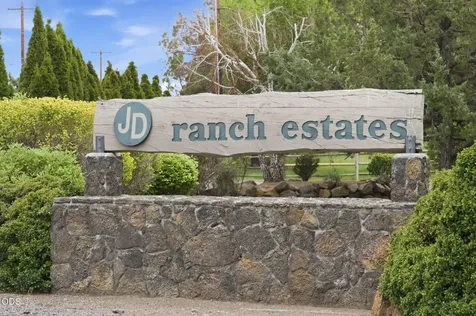 63517 Jd Estates Drive Bend OR 97701