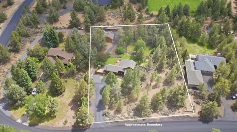 63517 Jd Estates Drive Bend OR 97701