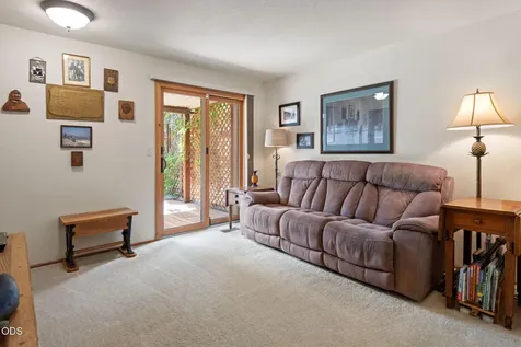 63517 Jd Estates Drive Bend OR 97701