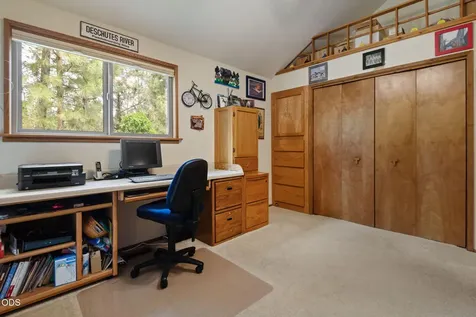 63517 Jd Estates Drive Bend OR 97701