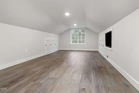 1044 SE Baywood Court Bend OR 97702