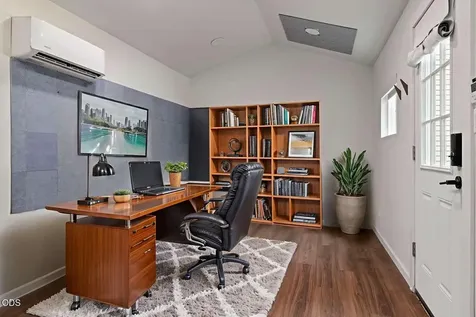 1044 SE Baywood Court Bend OR 97702