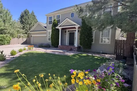 1044 SE Baywood Court Bend OR 97702
