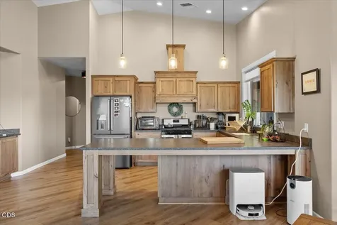 2391 Robertson Crest Grants Pass OR 97527