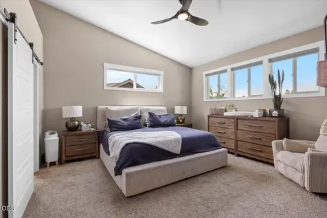 2391 Robertson Crest Grants Pass OR 97527
