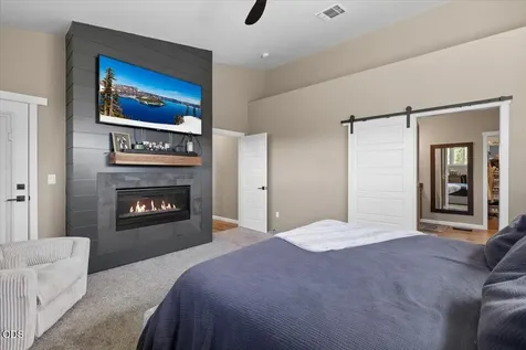 2391 Robertson Crest Grants Pass OR 97527