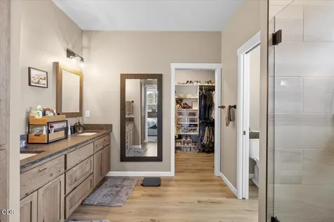 2391 Robertson Crest Grants Pass OR 97527