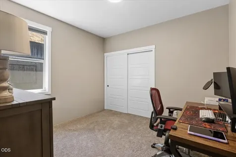 2391 Robertson Crest Grants Pass OR 97527