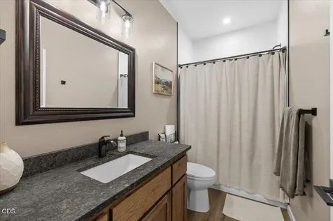 2391 Robertson Crest Grants Pass OR 97527