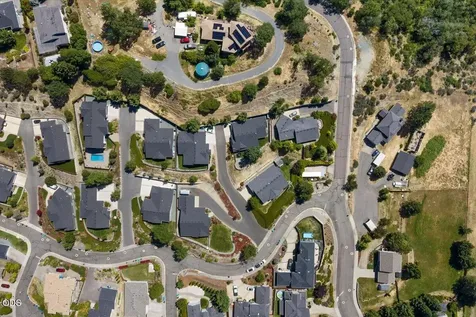 2391 Robertson Crest Grants Pass OR 97527