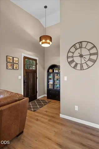 2391 Robertson Crest Grants Pass OR 97527
