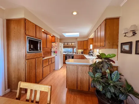 600 SE 2nd Avenue John Day OR 97845