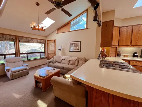 600 SE 2nd Avenue John Day OR 97845
