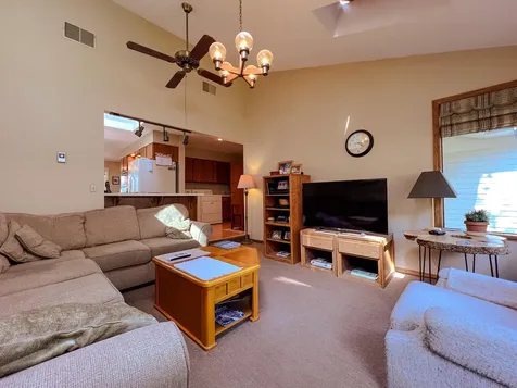 600 SE 2nd Avenue John Day OR 97845