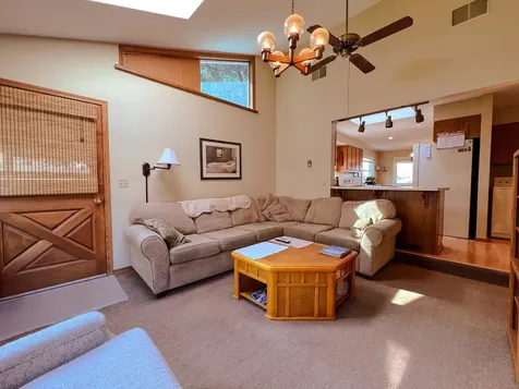 600 SE 2nd Avenue John Day OR 97845