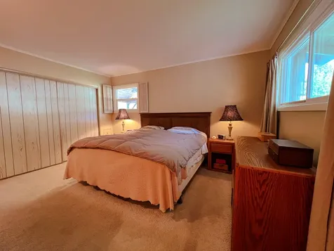 600 SE 2nd Avenue John Day OR 97845