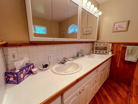600 SE 2nd Avenue John Day OR 97845