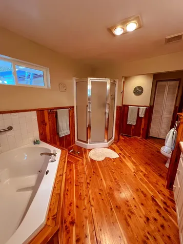 600 SE 2nd Avenue John Day OR 97845