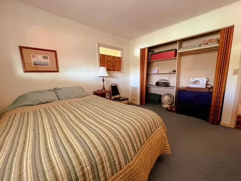 600 SE 2nd Avenue John Day OR 97845
