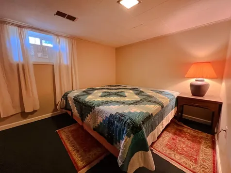 600 SE 2nd Avenue John Day OR 97845