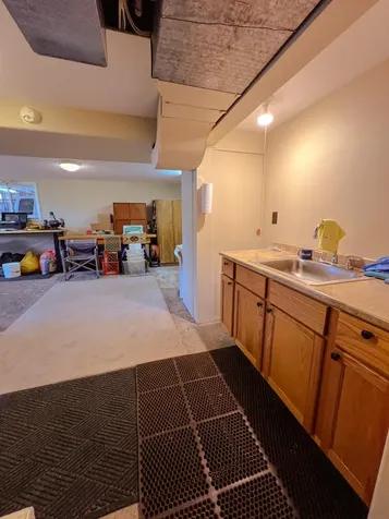 600 SE 2nd Avenue John Day OR 97845