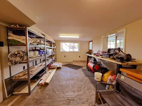 600 SE 2nd Avenue John Day OR 97845