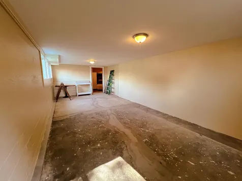 600 SE 2nd Avenue John Day OR 97845