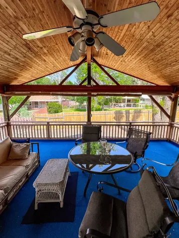600 SE 2nd Avenue John Day OR 97845