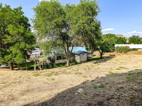 600 SE 2nd Avenue John Day OR 97845