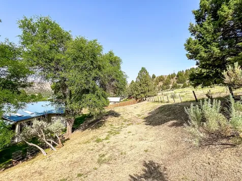 600 SE 2nd Avenue John Day OR 97845