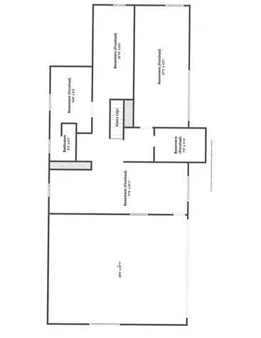 600 SE 2nd Avenue John Day OR 97845