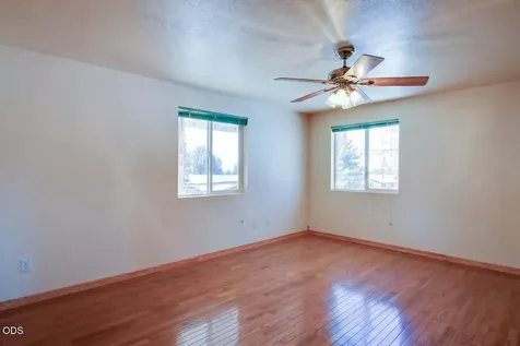 6089 NW Combs Street Prineville OR 97754