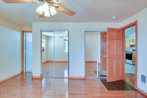 6089 NW Combs Street Prineville OR 97754