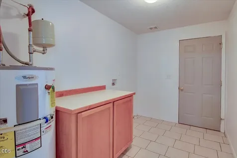 6089 NW Combs Street Prineville OR 97754