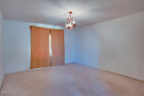6089 NW Combs Street Prineville OR 97754