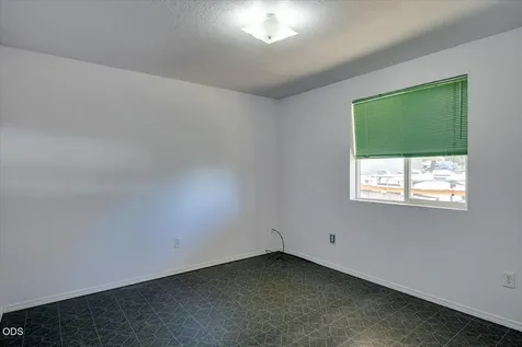 6089 NW Combs Street Prineville OR 97754