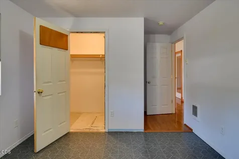 6089 NW Combs Street Prineville OR 97754
