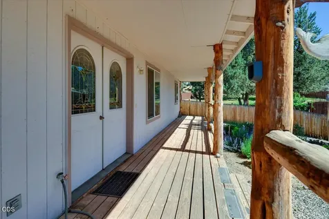 6089 NW Combs Street Prineville OR 97754