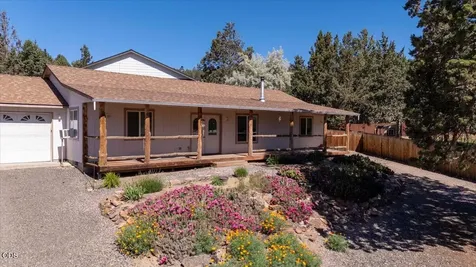 6089 NW Combs Street Prineville OR 97754