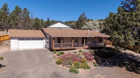 6089 NW Combs Street Prineville OR 97754