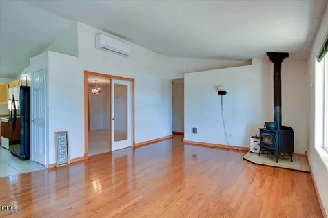 6089 NW Combs Street Prineville OR 97754